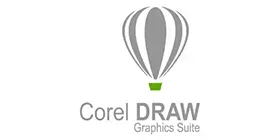 Aulas de CorelDraw