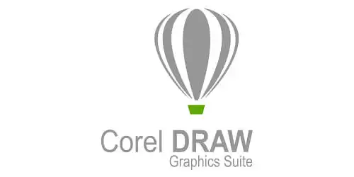 Introdução ao CorelDRAW: Guia para Iniciantes