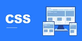 Aulas de CSS