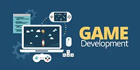 Aulas de Desenvolvimento de Jogos