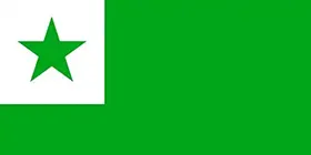 Aulas de Esperanto