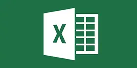 Aulas de Excel