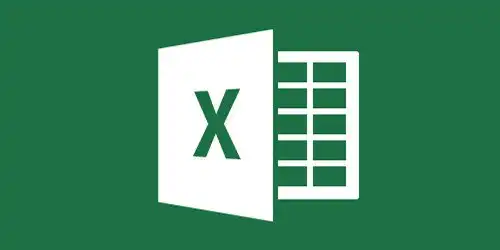 Novidades no Excel 2019 para Windows