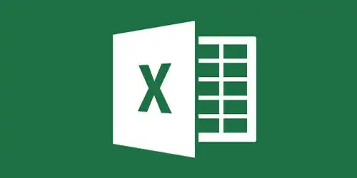 Excel Profissional