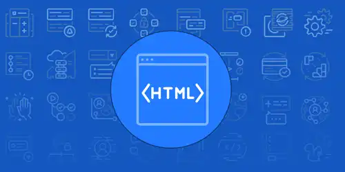 Porque criar meus sites usando HTML5?