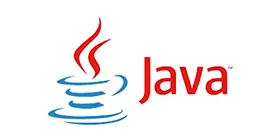 Aulas de Java