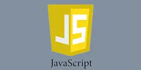 Aulas de JavaScript