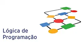 Aulas de Lógica de programação