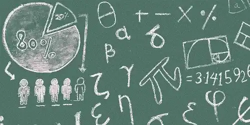 Desafios e Soluções: Ensino de Matemática Inclusiva