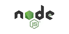 Aulas de Node.JS