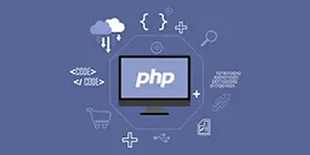 Aulas de PHP