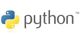 Aulas de Python