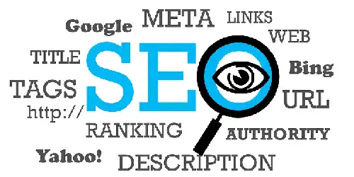 Use the best SEO tools to analyze your website