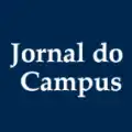 Jornal do Campus