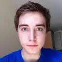 Foto de Marcio