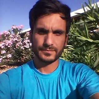 Foto de Diones