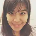 Foto de Miriam