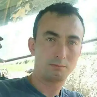 Foto de Felipe
