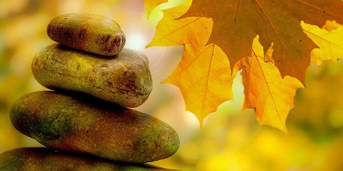 Mindfulness para termpos de Incerteza