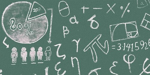 Matemática como um grande Jogo - Uso da Khan Academy ® com m
