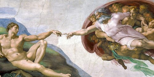 PAI NOSSO DO ANIVERSARIANTE