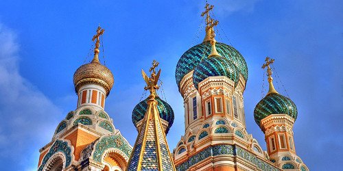 Дательный падеж (O caso Dativo)