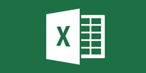 Aprendendo EXCEL