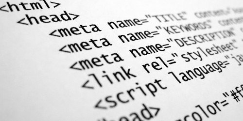 Lógica de Programação