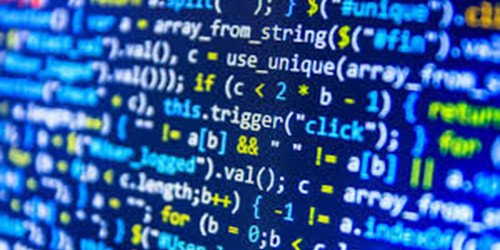 Angular 9 foi lançado!