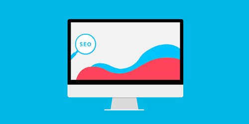 Como escrever um artigo para SEO poderoso