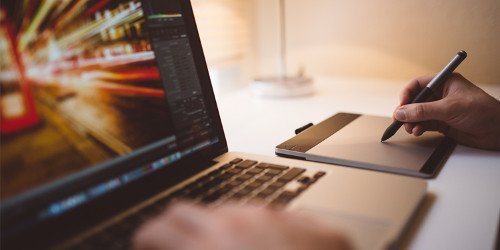 Como iniciar um E-Commerce & Marketplace