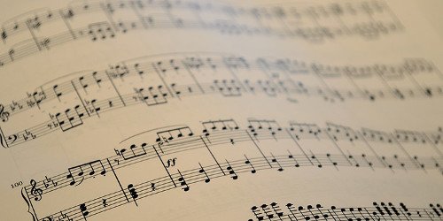 Como improvisar e ser coerente ao mesmo tempo