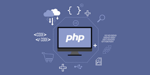 Conexão de Banco de dados com PHP