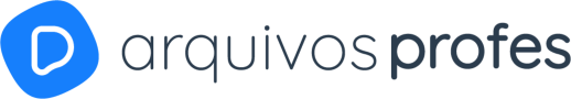 Arquivos profes