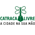 Catraca Livre