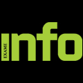 Revista INFO