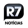R7 Notícias
