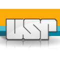 USP