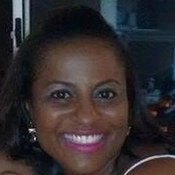 Andréia M.