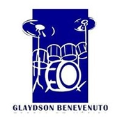 Aulas particulares com Glaydson B.