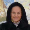 Olga S.