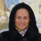 Aulas particulares com Olga S.