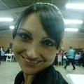 Cristiane P.