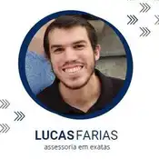 Lucas F.