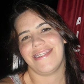 Rafaella M.