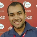 Joao M.