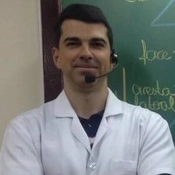 Marcelo P.