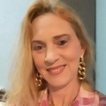 Tânia M.