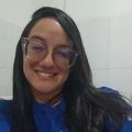 Marília S.