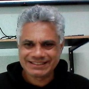 Aulas particulares com Marcelo J.